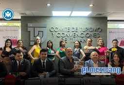 Jersey celebrar&aacute; 100 a&ntilde;os con exposici&oacute;n en el CECUT