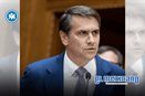 EE.UU. anticipa m&aacute;s cargos contra pol&iacute;ticos mexicanos