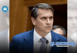 Yo no le hice da&ntilde;o a nadie: El Chapo acusa al Gobierno de M&eacute;xico de la violencia en carta