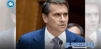 EE.UU. anticipa m&aacute;s cargos contra pol&iacute;ticos mexicanos