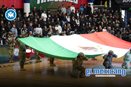 Tijuana enciende la pasi&oacute;n del b&aacute;squetbol con la inauguraci&oacute;n de la Minicopa M&eacute;xico 2026