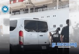 Aplazan otra vez sentencia de El Mayo Zambada en corte de Nueva York