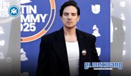 Vadhir Derbez es denunciado por presunto acoso sexual