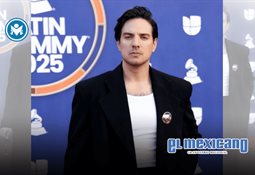 Danilo & Chapis lanzan "Gracias Mam&aacute;", una canci&oacute;n dedicada al amor incondicional
