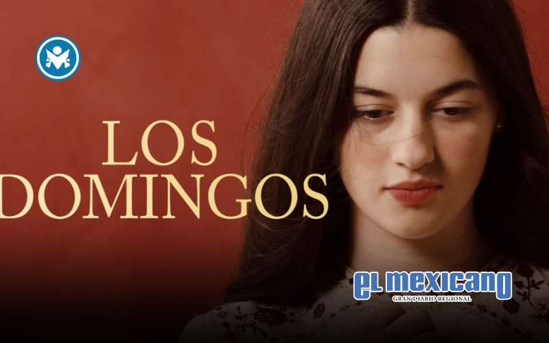 El cine sin fronteras invade tu hogar: Sof&aacute; Digital transforma la experiencia en casa con su cartelera de mayo