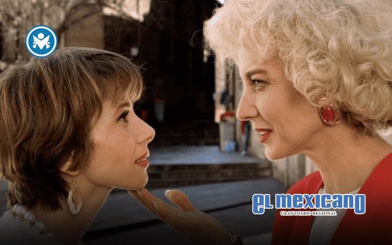 Filmelier+ celebra el D&iacute;a de las Madres con historias fuera de lo convencional