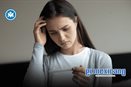 Maternidades forzadas siguen afectando a miles de ni&ntilde;as y adolescentes en M&eacute;xico
