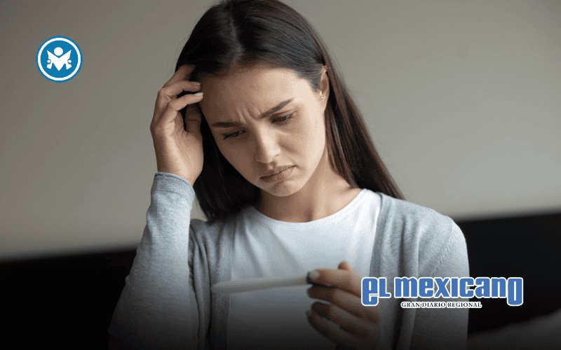 Maternidades forzadas siguen afectando a miles de ni&ntilde;as y adolescentes en M&eacute;xico