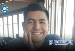 Refuerza COMICE cumplimiento de seguridad social en obras