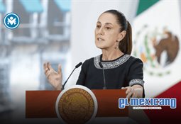 SEP adelantar&aacute; vacaciones por temporada de calor y Mundial 2026