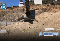 Refuerza COMICE cumplimiento de seguridad social en obras