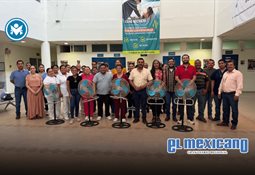 Maternidades forzadas siguen afectando a miles de ni&ntilde;as y adolescentes en M&eacute;xico