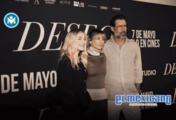 Sebasti&aacute;n Yatra y Alonso lanzan "Lo Que Me Pasa Con Vos"
