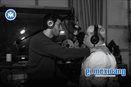 Sebasti&aacute;n Yatra y Alonso lanzan "Lo Que Me Pasa Con Vos"