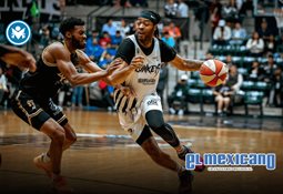 Tijuana enciende la pasi&oacute;n del b&aacute;squetbol con la inauguraci&oacute;n de la Minicopa M&eacute;xico 2026