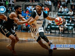 Zonkeys logra remontada &eacute;pica y vence a Rayos en tiempo extra