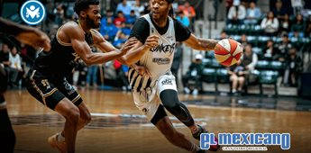 Zonkeys logra remontada &eacute;pica y vence a Rayos en tiempo extra