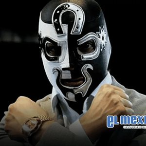 Declaran culpable a Cuatrero por violencia domestica