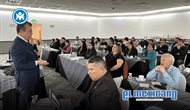 Llaman a cumplir reparto de utilidades en tiempo y forma