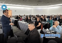 Recursos para obras sujetos a proyectos ejecutivos: SICT