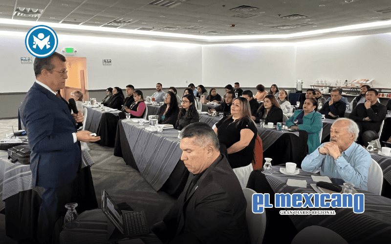 Llaman a cumplir reparto de utilidades en tiempo y forma