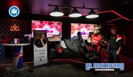 Xolos revela veh&iacute;culo con el que har&aacute; historia en el Red Bull Soapbox Race