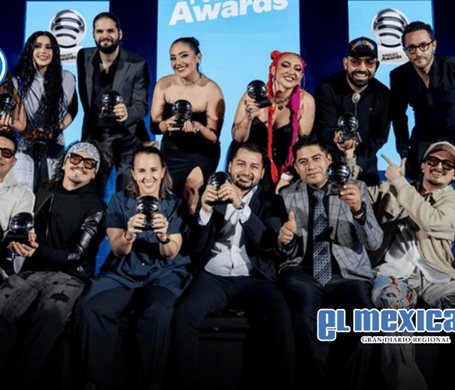Spotify reconocer&aacute; a creadores y marcas en M&eacute;xico durante 2026