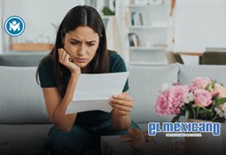 Fiscal&iacute;a investiga agresi&oacute;n contra menor en tienda de Guadalajara