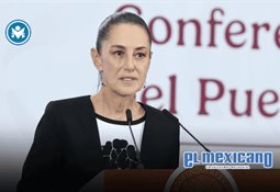 Ledger Leaders Week 2026 convertir&aacute; la CDMX en una experiencia interactiva sobre blockchain y activos digitales