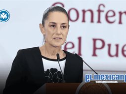 No hay todav&iacute;a un calendario definido: Sheinbaum frena vacaciones adelantadas por el Mundial 2026
