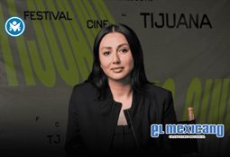 Hacienda refuerza est&iacute;mulos a gasolinas y reduce comisiones en pagos digitales