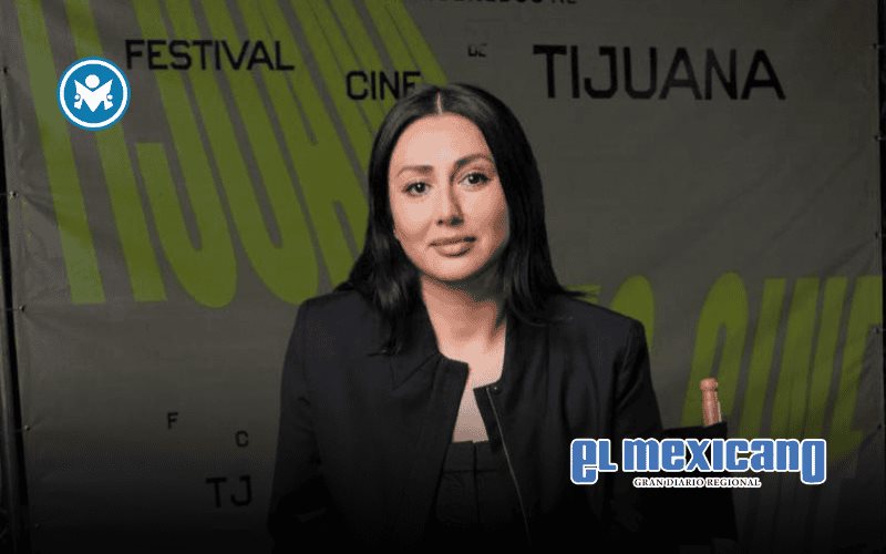 Illya Haro reconoce impulso hist&oacute;rico a la cultura en Tijuana tras dejar la Secretar&iacute;a