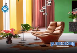 Meli&aacute; Hotels International abrir&aacute; nuevo hotel lifestyle en la Roma Norte de CDMX