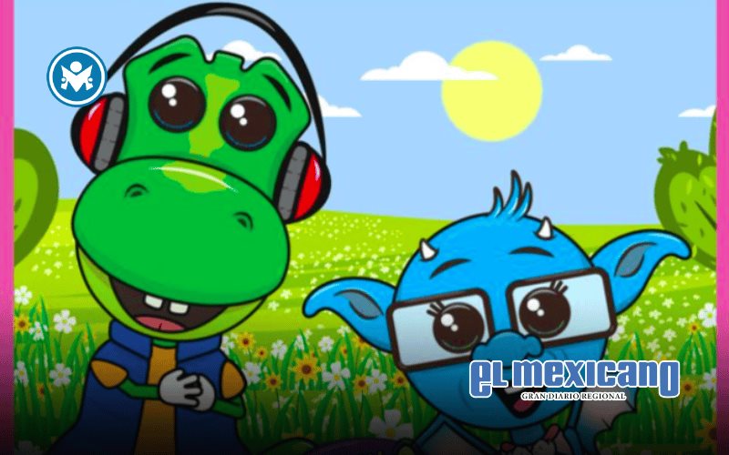 Danilo & Chapis lanzan "Gracias Mam&aacute;", una canci&oacute;n dedicada al amor incondicional