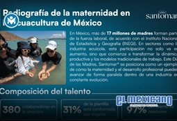 Meli&aacute; Hotels International abrir&aacute; nuevo hotel lifestyle en la Roma Norte de CDMX