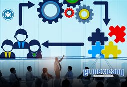 Fiscal&iacute;a investiga agresi&oacute;n contra menor en tienda de Guadalajara