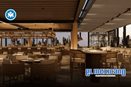 Meli&aacute; Hotels International abrir&aacute; nuevo hotel lifestyle en la Roma Norte de CDMX