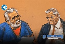Pent&aacute;gono libera archivos in&eacute;ditos sobre ovnis en EE.UU.