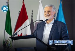 Hacienda refuerza est&iacute;mulos a gasolinas y reduce comisiones en pagos digitales
