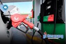 Hacienda refuerza est&iacute;mulos a gasolinas y reduce comisiones en pagos digitales