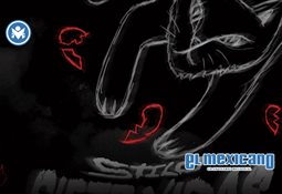 BTS disfruta funci&oacute;n de lucha libre en Arena M&eacute;xico