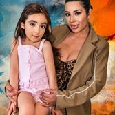 Moda para las mam&aacute;s