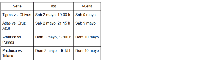 imagen-cuerpo