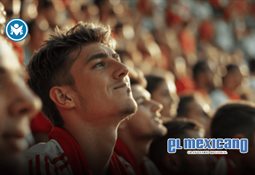 Semifinales de Champions League Encienden las Apuestas