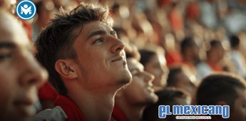 Descenso Acecha al Sevilla y Agita las Apuestas