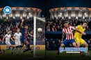 Semifinales de Champions League Encienden las Apuestas