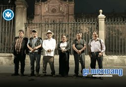 Mario Delgado confirma adelanto de vacaciones tras visita a Sonora