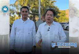 Egresados de Medicina de la UAG viven experiencia en atenci&oacute;n de emergencias en Israel