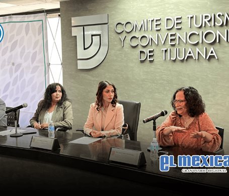 Invitan a familias a asistir a Jornada Regional de Salud Mental