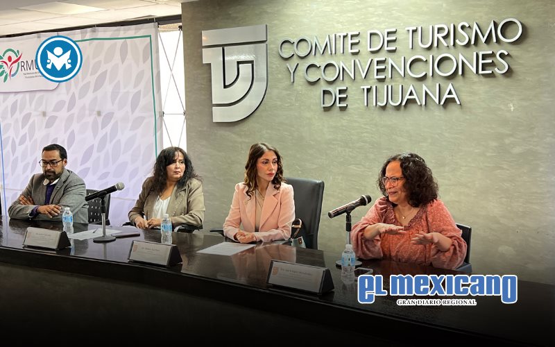 Invitan a familias a asistir a Jornada Regional de Salud Mental